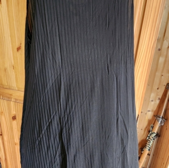 Nwot Womens sheer dress - Picture 8 of 8